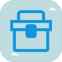 生活工具箱app