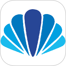 貝殼財經(jīng)News官網(wǎng)版