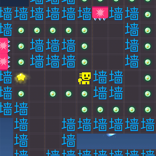 能玩通关不游戏