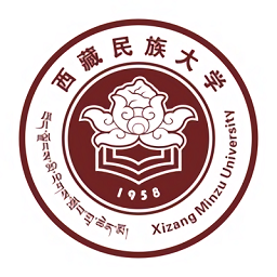 智慧民大app