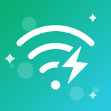 閃電連接WiFi管家app