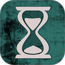 曾记否app