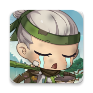 大俠有點窮游戲