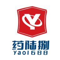 药陆捌app