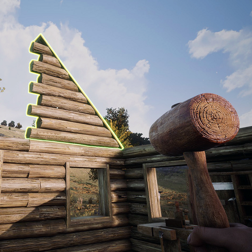 海上狩獵季官網(wǎng)版