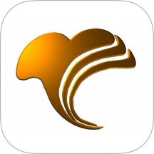 郯城首發(fā)官網(wǎng)版