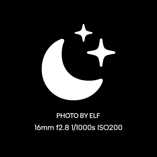 邊框水印精靈app