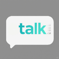 OTalk听说app