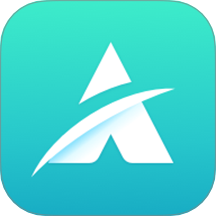 飞马app