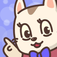 麥格的農(nóng)場小鎮(zhèn)游戲