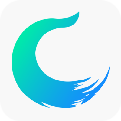 常旅荟app