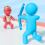 Archery Run最新版