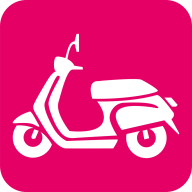小刀电动app