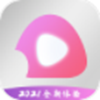 飯團(tuán)便簽軟件