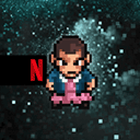 怪奇物語(yǔ)1984