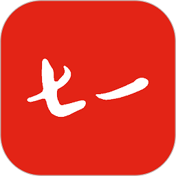 七一客户端app