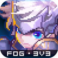 原力守護(hù)者圖標(biāo)