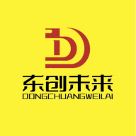 東創(chuàng)未來軟件