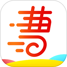曹操跑腿官方版app