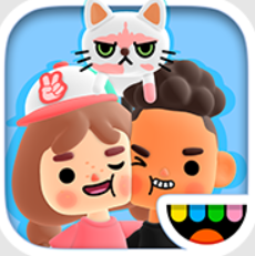 托卡博卡日（Toca Days）