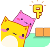 萌猫乐园