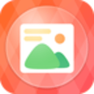 圖片加文字大師app