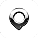 Lexus Accessory app