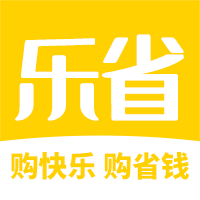 樂省無憂app