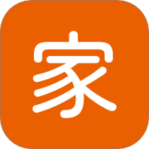 爱家宝app