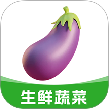 生鲜买菜有优惠app