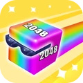 貪吃蛇追擊游戲