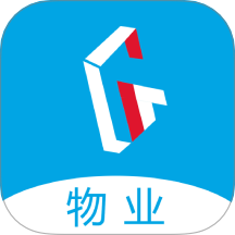 赣邻通物业最新版
