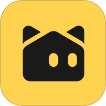 匠猫app