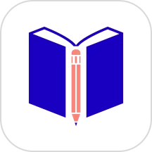 建优鲁班学堂app