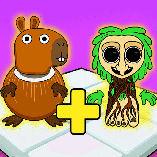 瘋狂冒險(xiǎn)吧游戲