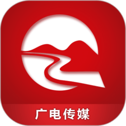 无线衢州app