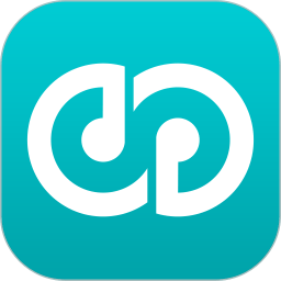 森然音頻最新版