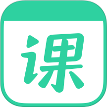 一课app