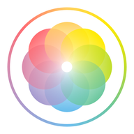 相冊圖庫大師官方版