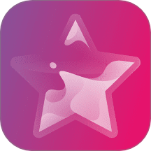 金星流量王app