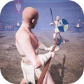 半血剑斗大师游戏