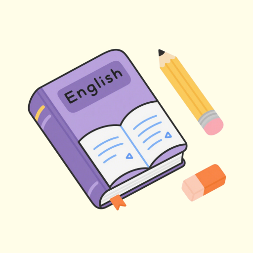 天学英语app