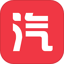 汽配龙APP