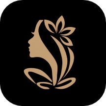 顏大師app