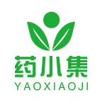 藥小集app