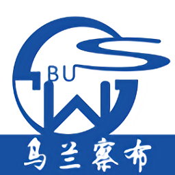 乌兰察布市公交app图标