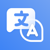DeeP隨身實時翻譯器app