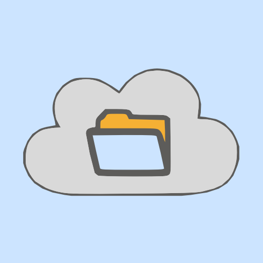 手機(jī)解壓神器免費版