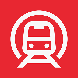 新加坡地铁通app