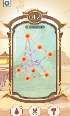 截圖2